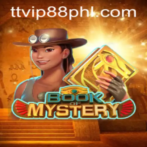 Explore the Enigmatic World of BookofMystery: A Comprehensive Guide