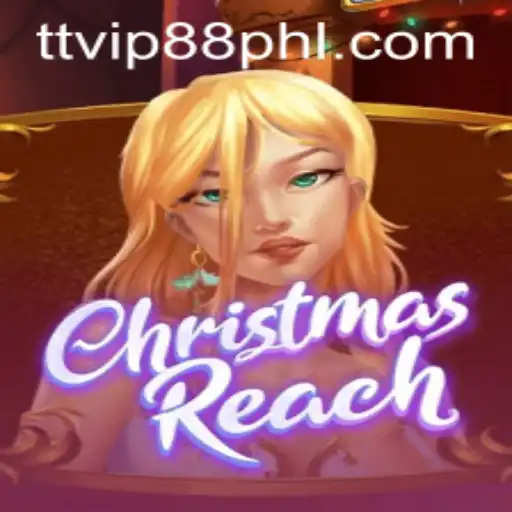 Exploring the Exciting World of ChristmasReach: A Festive Gaming Experience with TT VIP88