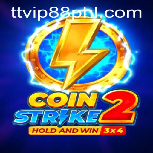 CoinStrike2: A New Level of Competitive Gaming