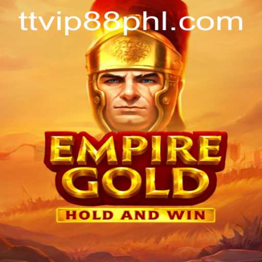 EmpireGold: A Compelling New Era in Gaming with TT VIP88