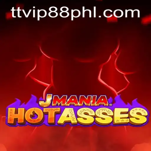 Unveiling the Exciting World of JManiaHotAsses: Explore the Enthralling Gameplay and Rules