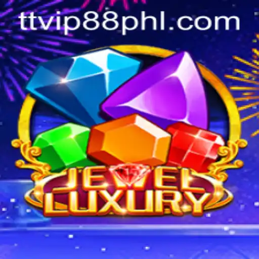 Exploring the Luxurious World of JewelLuxury: A Gem of a Game