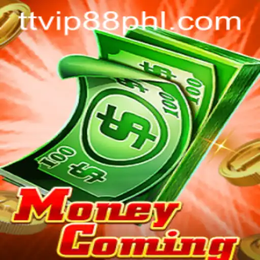 Exploring the Exciting World of MoneyComing: A Detailed Look into TT VIP88