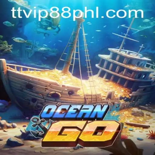 Dive into the World of OceanGO: Experience the Thrill with TT VIP88