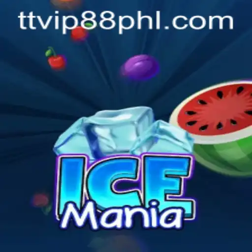 Exploring IceMania: A Thrilling Adventure with TT VIP88