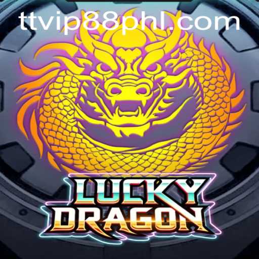 Discover the World of LuckyDragon: An Insider's Look at TT VIP88