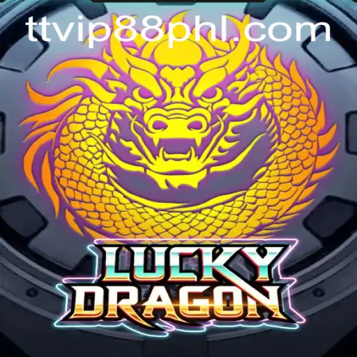 Discover the World of LuckyDragon: An Insider's Look at TT VIP88