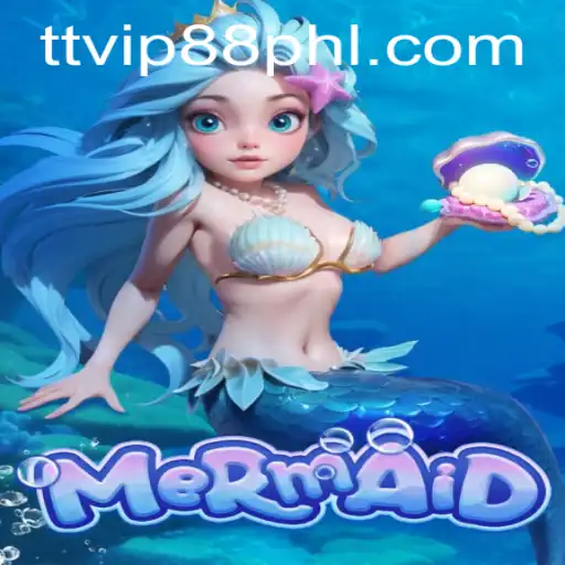 Exploring the Enchanting World of Mermaid: A Deep Dive into Gameplay and Features