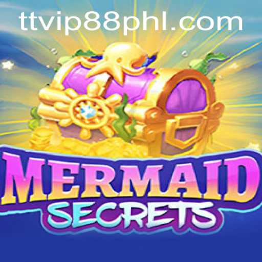 Dive into the Enchanting World of MermaidSecrets with TT VIP88