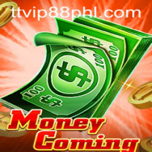 Exploring the Exciting World of MoneyComing: A Detailed Look into TT VIP88
