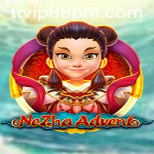 Dive into the Enchanting World of NeZhaAdvent with TT VIP88