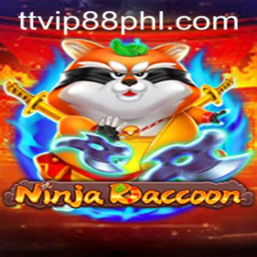 Exploring the Exciting World of NinjaRaccoon: A Game Changer in Modern Gaming