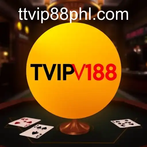 The Allure of Online Baccarat: Discovering TT VIP88