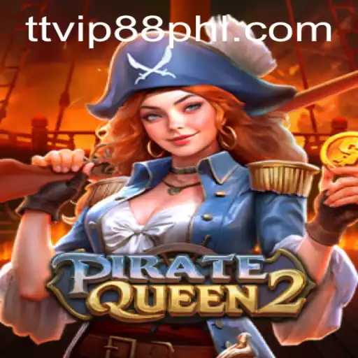 The Exciting World of PirateQueen2 and Its TT VIP88 Features
