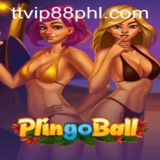 Discover Plingoball: A Revolutionary Game with TT VIP88