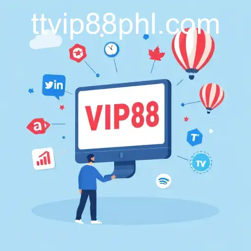Understanding Promotions and the Role of TT VIP88